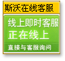 &#22825;&#21338;&#22312;&#32447;&#24179;&#21488;&#45;&#22825;&#21338;&#65288;&#20013;&#22269;&#65289;