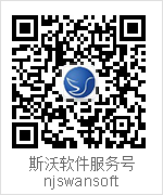 &#22825;&#21338;&#22312;&#32447;&#24179;&#21488;&#45;&#22825;&#21338;&#65288;&#20013;&#22269;&#65289;